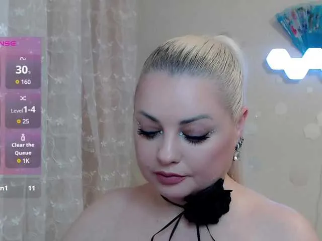 Live sex webcam photo for JewellFairy #292258574