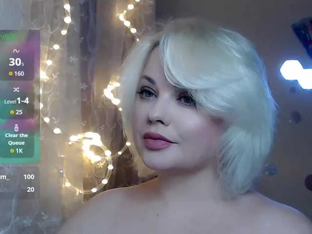 Live sex webcam photo for JewellFairy #292280012