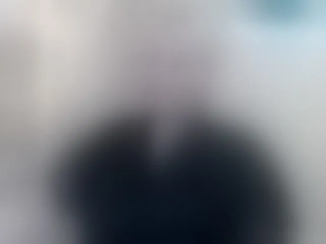 Live sex webcam photo for JewellFairy #292503133
