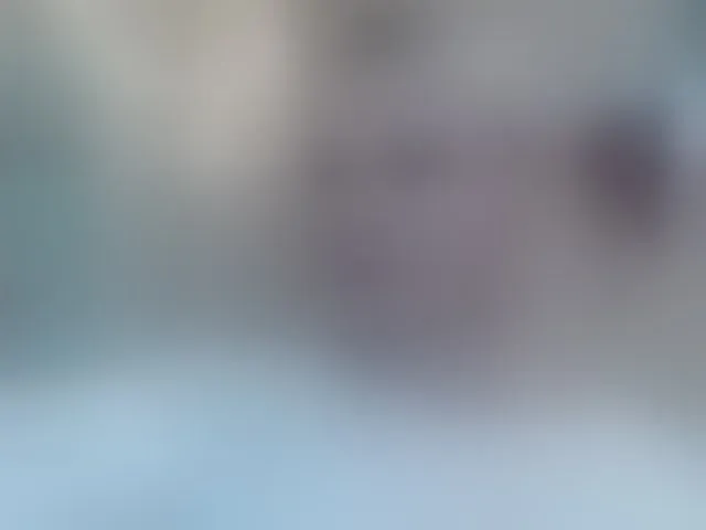 Live sex webcam photo for JewellFairy #292557747