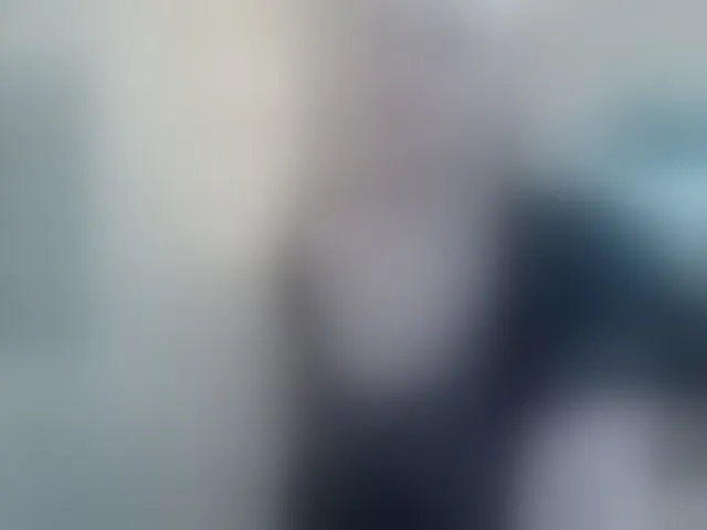 Live sex webcam photo for JewellFairy #292592568