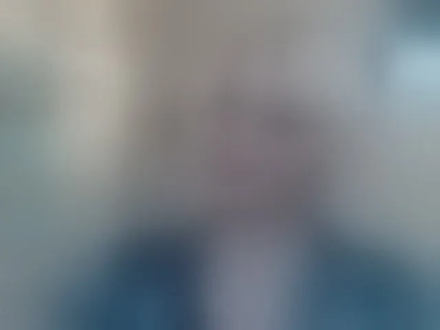 Live sex webcam photo for JewellFairy #292655497
