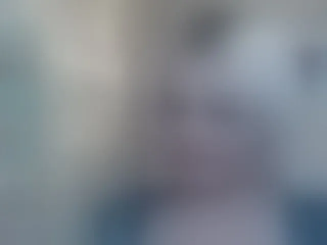 Live sex webcam photo for JewellFairy #292662379