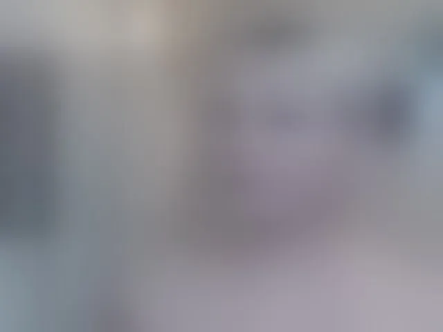 Live sex webcam photo for JewellFairy #292689621