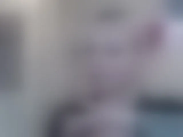 Live sex webcam photo for JewellFairy #292692759
