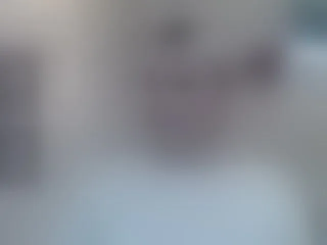 Live sex webcam photo for JewellFairy #292781509
