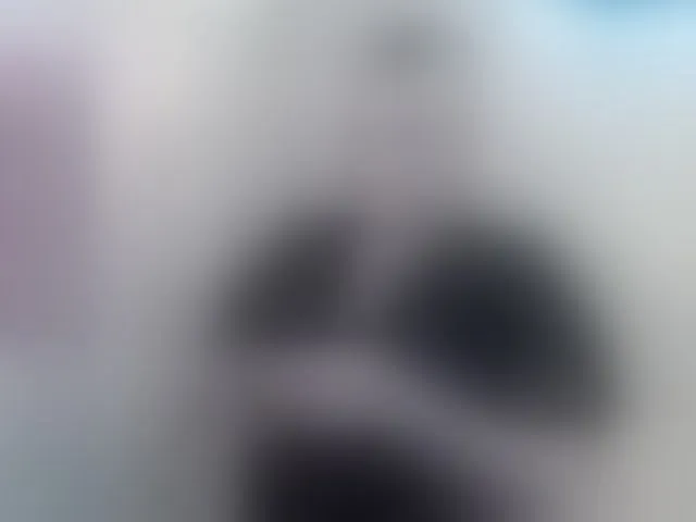 Live sex webcam photo for JewellFairy #292824647