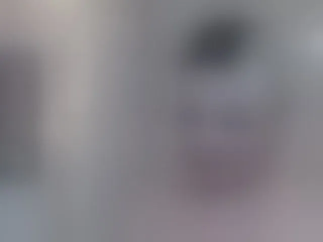 Live sex webcam photo for JewellFairy #292992076