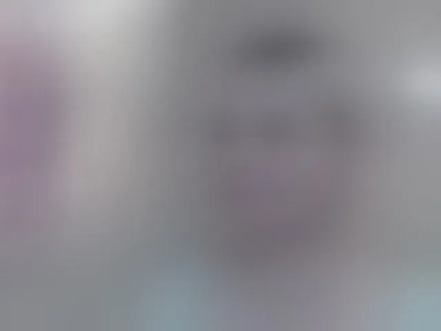 Live sex webcam photo for JewellFairy #293000691