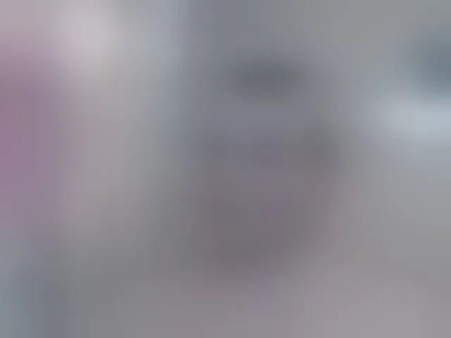 Live sex webcam photo for JewellFairy #293009207