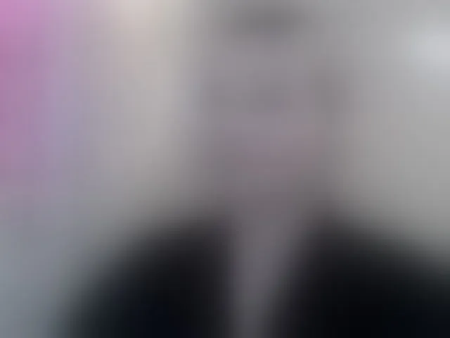 Live sex webcam photo for JewellFairy #293103098