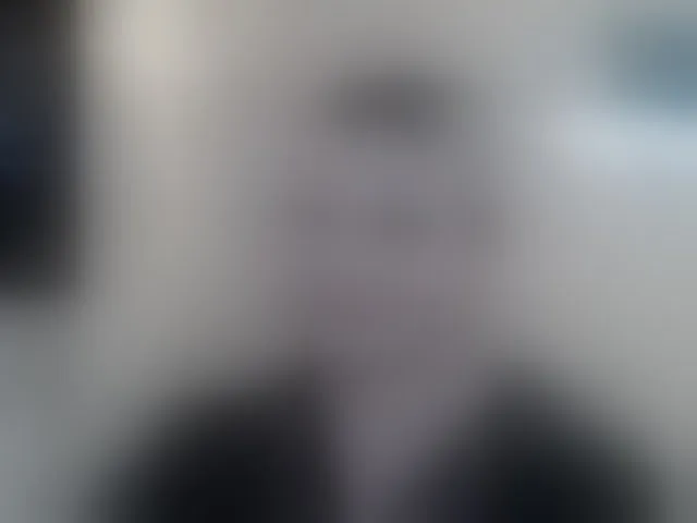 Live sex webcam photo for JewellFairy #293197430