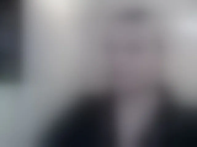 Live sex webcam photo for JewellFairy #293217092