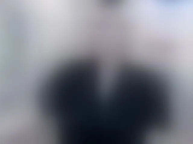 Live sex webcam photo for JewellFairy #293219342