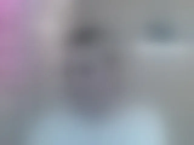 Live sex webcam photo for JewellFairy #293240687