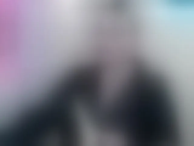 Live sex webcam photo for JewellFairy #293298170