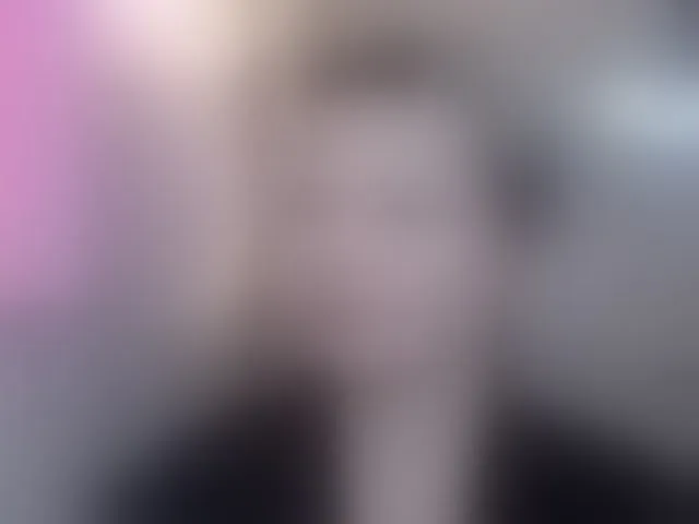 Live sex webcam photo for JewellFairy #293326591