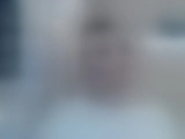 Live sex webcam photo for JewellFairy #293366052