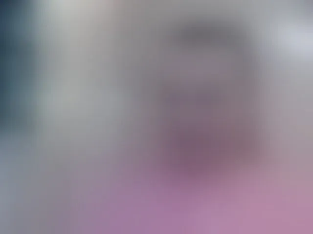 Live sex webcam photo for JewellFairy #293373539