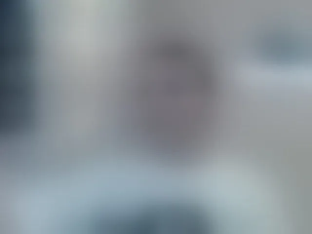 Live sex webcam photo for JewellFairy #293437672