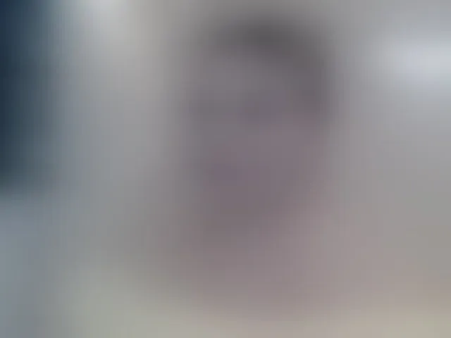 Live sex webcam photo for JewellFairy #293669774