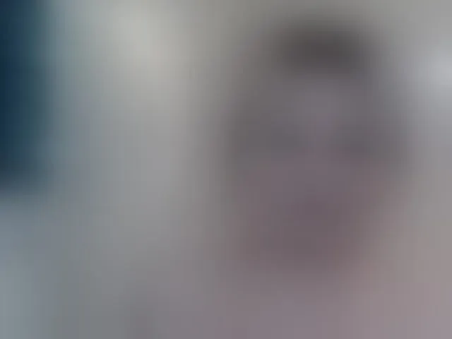 Live sex webcam photo for JewellFairy #293676601
