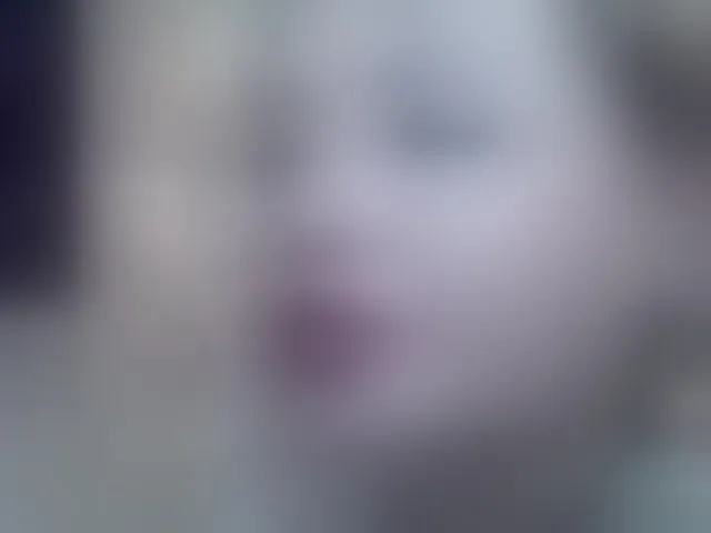 Live sex webcam photo for JewellFairy #293739921