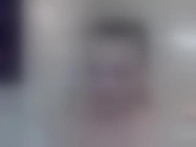 Live sex webcam photo for JewellFairy #293743617