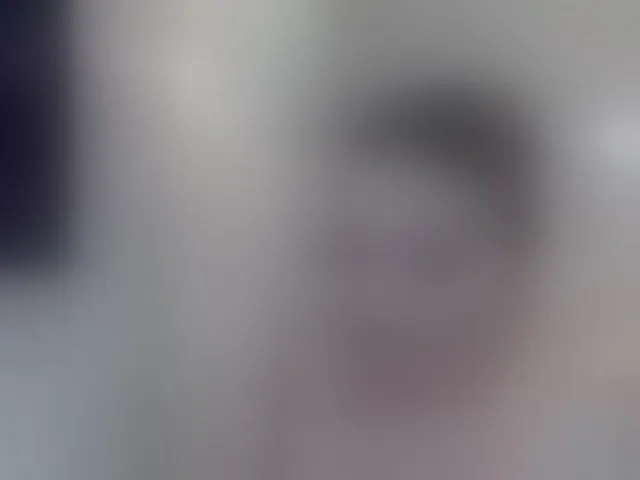 Live sex webcam photo for JewellFairy #293748821