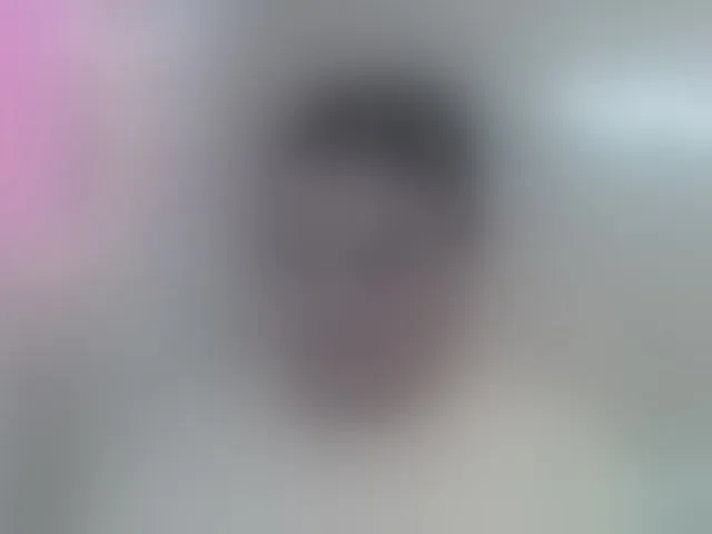 Live sex webcam photo for JewellFairy #293791918