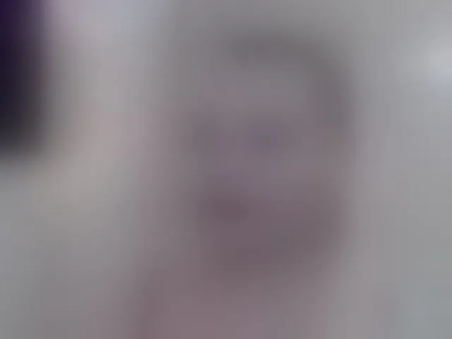 Live sex webcam photo for JewellFairy #293806936