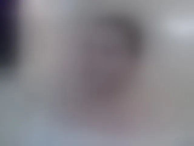 Live sex webcam photo for JewellFairy #293809586