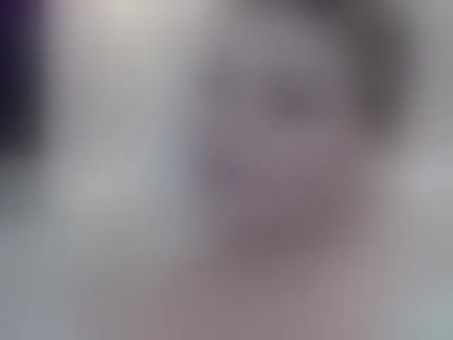 Live sex webcam photo for JewellFairy #293839564