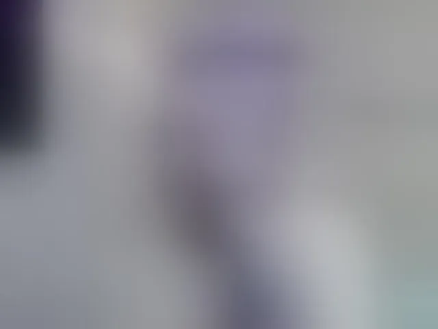 Live sex webcam photo for JewellFairy #293855333