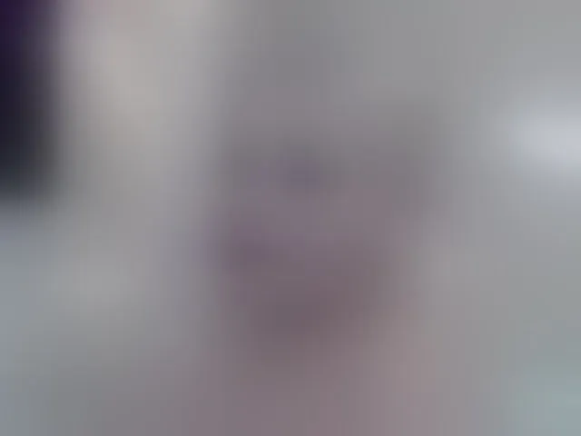 Live sex webcam photo for JewellFairy #293859506