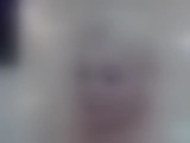Live sex webcam photo for JewellFairy #293860820