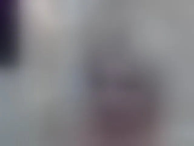 Live sex webcam photo for JewellFairy #293865182