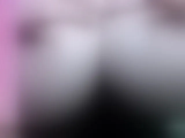 Live sex webcam photo for JewellFairy #293915323