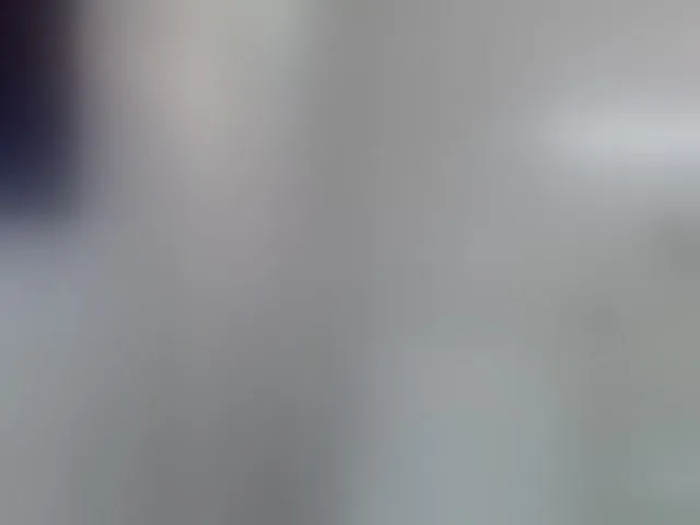 Live sex webcam photo for JewellFairy #293937144