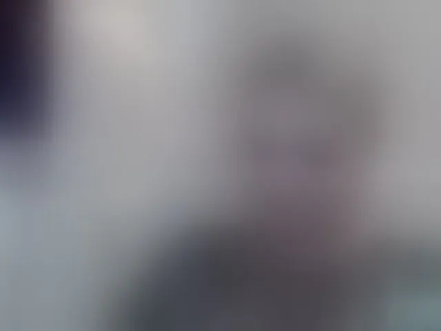 Live sex webcam photo for JewellFairy #293940002