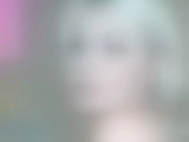 Live sex webcam photo for JewellFairy #293986428