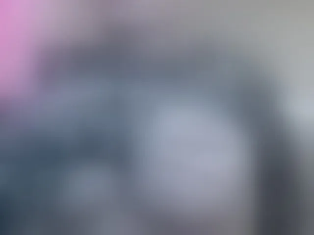 Live sex webcam photo for JewellFairy #294032475