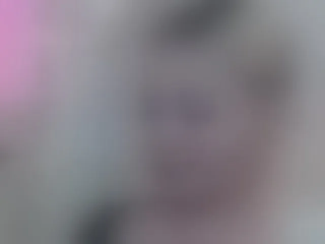 Live sex webcam photo for JewellFairy #294036094
