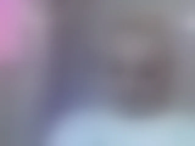 Live sex webcam photo for JewellFairy #294081574
