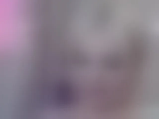 Live sex webcam photo for JewellFairy #294092738