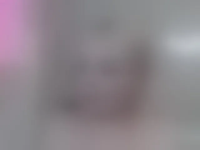 Live sex webcam photo for JewellFairy #294096251