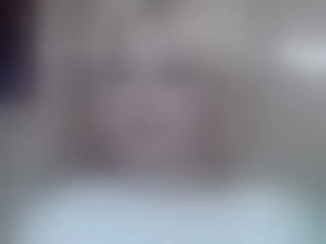 Live sex webcam photo for JewellFairy #294118083
