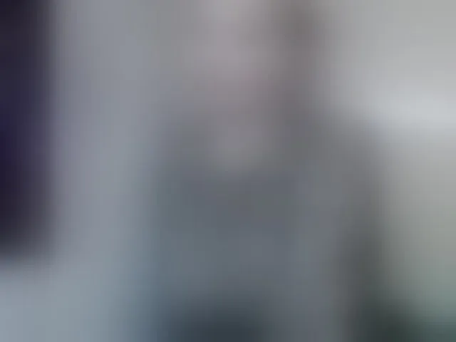 Live sex webcam photo for JewellFairy #294131544