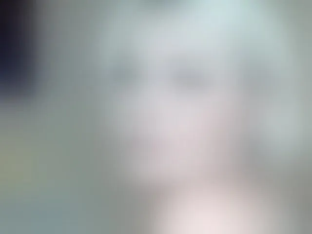 Live sex webcam photo for JewellFairy #294132942