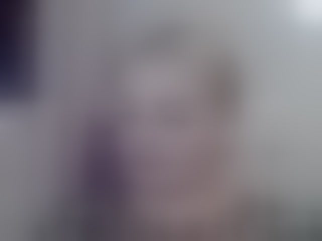 Live sex webcam photo for JewellFairy